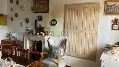 House in Leiro (Capital) photo 9