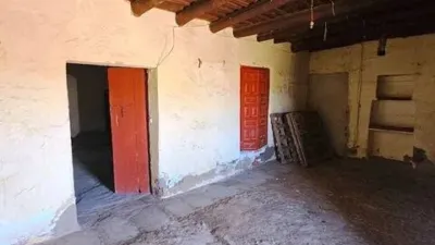 Rustic property in Aracena photo 24