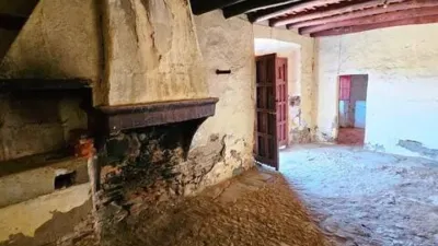 Rustic property in Aracena photo 26