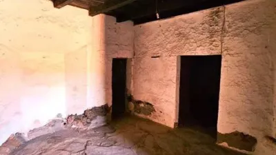 Rustic property in Aracena photo 27