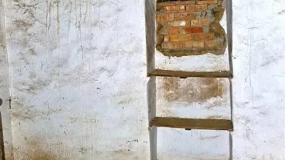 Rustic property in Aracena photo 28