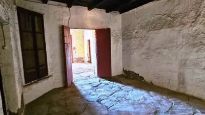 Rustic property in Aracena photo 31
