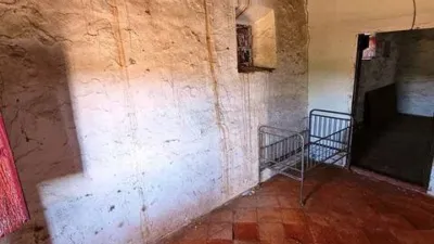 Rustic property in Aracena photo 32