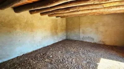 Rustic property in Aracena photo 34