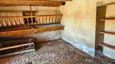 Rustic property in Aracena photo 36