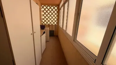 Apartment in Travesía de las Peñuelas photo 10