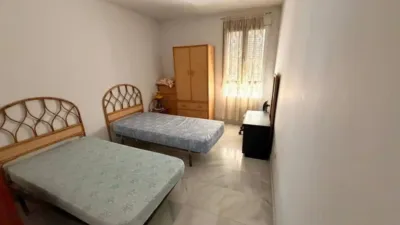Apartment in Travesía de las Peñuelas photo 3