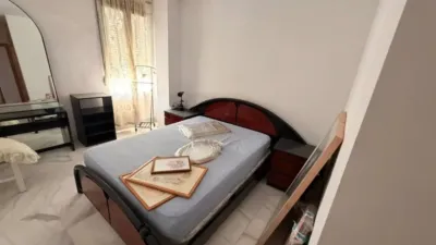 Apartment in Travesía de las Peñuelas photo 5