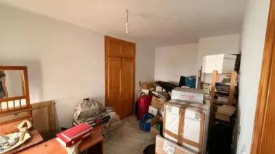 Apartment in Travesía de las Peñuelas photo 7
