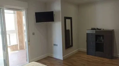 Apartment in Callosa de Segura photo 12