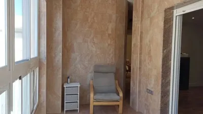 Apartment in Callosa de Segura photo 15