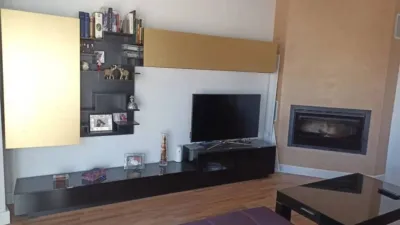 Apartment in Callosa de Segura photo 4