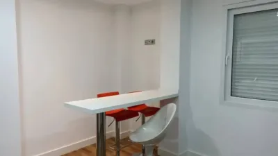 Apartment in Callosa de Segura photo 8