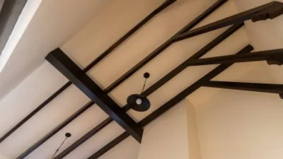 Chalet in Fuente Álamo de Murcia photo 22