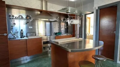 House in Orihuela photo 12
