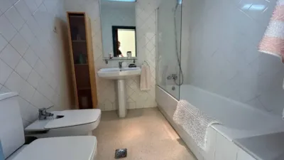 House in Orihuela photo 16