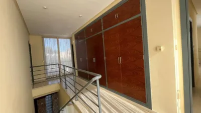 House in Orihuela photo 19