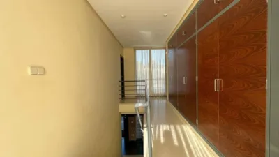 House in Orihuela photo 20