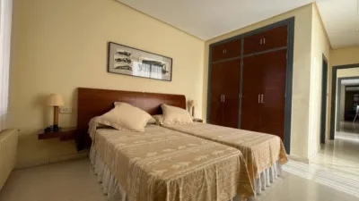 House in Orihuela photo 21