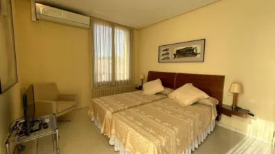 House in Orihuela photo 22