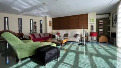 House in Orihuela photo 3
