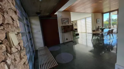 House in Orihuela photo 4