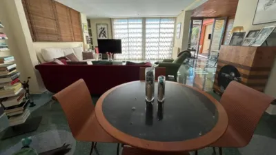 House in Orihuela photo 5