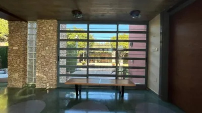 House in Orihuela photo 9
