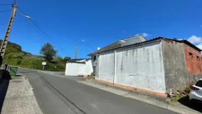 Chalet in San Sadurniño photo 10