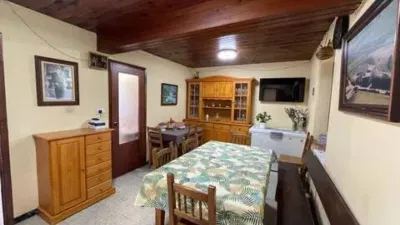 Chalet in San Sadurniño photo 17