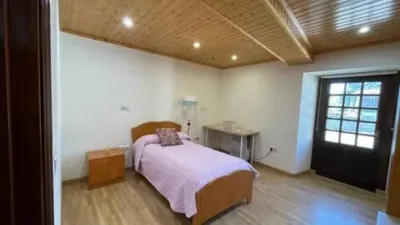 Chalet in San Sadurniño photo 21