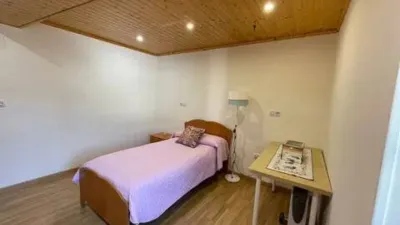 Chalet in San Sadurniño photo 22