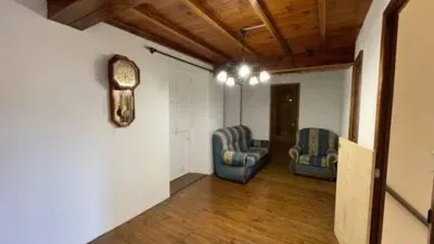 Chalet in San Sadurniño photo 30