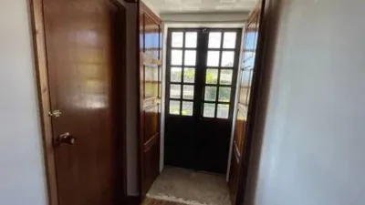 Chalet in San Sadurniño photo 31