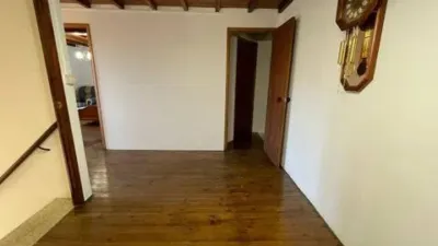 Chalet in San Sadurniño photo 34