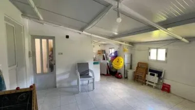 Chalet in San Sadurniño photo 36