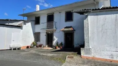 Chalet in San Sadurniño photo 4