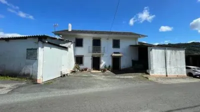 Chalet in San Sadurniño photo 6