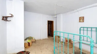 House in Lecrín photo 18
