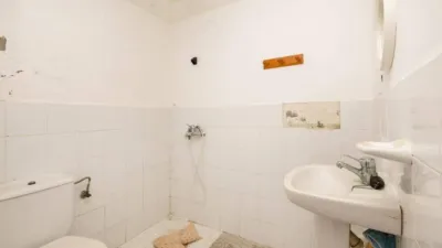 House in Lecrín photo 26