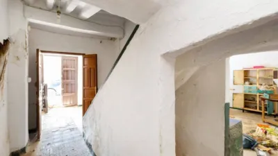 House in Lecrín photo 8