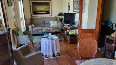 Chalet in A Illa de Arousa photo 6