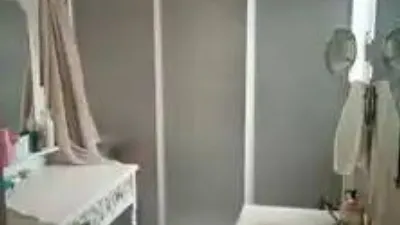 Chalet in Alcaudete photo 5