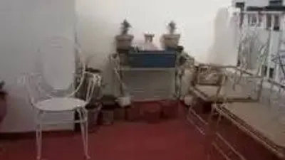 Chalet in Alcaudete photo 9