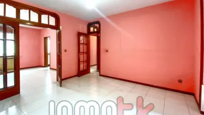 Casa – A Coruña, Zalaeta, As Atochas - Vista 2