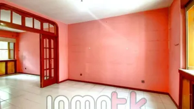 Casa – A Coruña, Zalaeta, As Atochas - Vista 3