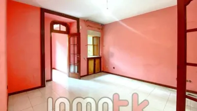 Casa – A Coruña, Zalaeta, As Atochas - Vista 4