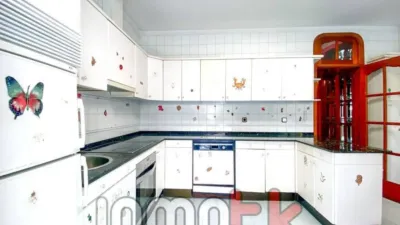 Casa – A Coruña, Zalaeta, As Atochas - Vista 5