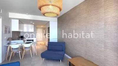Piso en alquiler en València Capital - Imagen 10