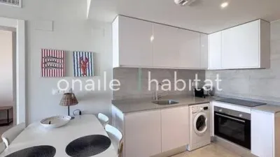 Piso en alquiler en València Capital - Imagen 11